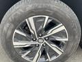 Hyundai Tucson 2022 годаүшін12 000 000 тг. в Атырау – фото 6
