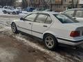 BMW 318 1995 годаүшін1 100 000 тг. в Сатпаев