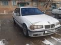 BMW 318 1995 годаүшін1 100 000 тг. в Сатпаев – фото 7