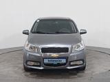 Chevrolet Nexia 2021 годаfor3 950 000 тг. в Астана – фото 2