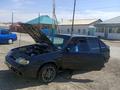 ВАЗ (Lada) 2113 2007 годаүшін950 000 тг. в Кызылорда – фото 2