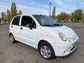 Daewoo Matiz 2013 года за 2 400 000 тг. в Шымкент – фото 2