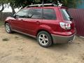 Mitsubishi Outlander 2003 годаfor3 500 000 тг. в Павлодар – фото 4