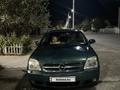 Opel Vectra 2002 годаүшін2 300 000 тг. в Кызылорда