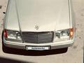 Mercedes-Benz E 220 1993 годаүшін1 900 000 тг. в Алматы