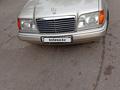 Mercedes-Benz E 220 1993 годаүшін1 900 000 тг. в Алматы – фото 10