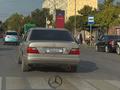 Mercedes-Benz E 220 1993 годаүшін1 900 000 тг. в Алматы – фото 12
