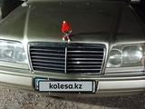 Mercedes-Benz E 220 1993 года за 1 900 000 тг. в Алматы – фото 2