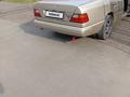 Mercedes-Benz E 220 1993 годаүшін1 900 000 тг. в Алматы – фото 4