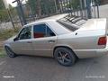 Mercedes-Benz E 220 1993 годаүшін1 900 000 тг. в Алматы – фото 5