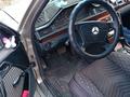 Mercedes-Benz E 220 1993 годаүшін1 900 000 тг. в Алматы – фото 6