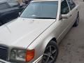 Mercedes-Benz E 220 1993 годаүшін1 900 000 тг. в Алматы – фото 8