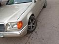 Mercedes-Benz E 220 1993 годаүшін1 900 000 тг. в Алматы – фото 9