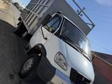 ГАЗ  Валдай 2014 годаүшін6 000 000 тг. в Кызылорда