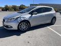 Kia Cee'd 2013 годаүшін4 000 000 тг. в Караганда – фото 6