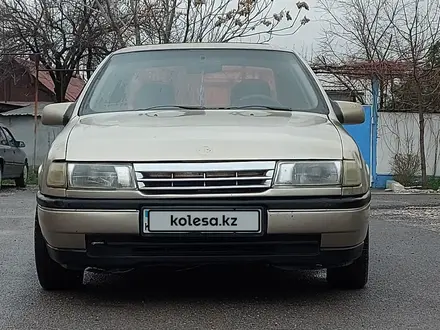 Opel Vectra 1991 года за 950 000 тг. в Шымкент