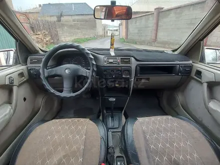 Opel Vectra 1991 года за 950 000 тг. в Шымкент – фото 10