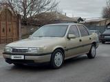 Opel Vectra 1991 года за 950 000 тг. в Шымкент – фото 2