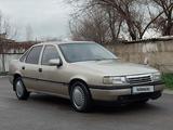 Opel Vectra 1991 года за 950 000 тг. в Шымкент – фото 3