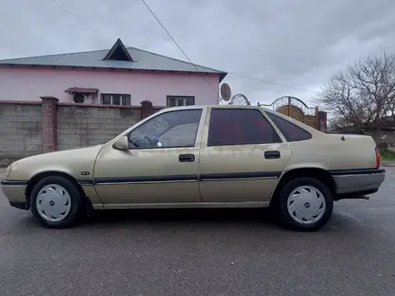 Opel Vectra 1991 года за 950 000 тг. в Шымкент – фото 7