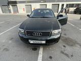 Audi S6 2003 года за 4 000 000 тг. в Алматы – фото 3