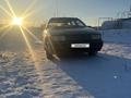 Volkswagen Passat 1991 года за 1 300 000 тг. в Караганда – фото 13