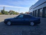 BMW 525 1991 года за 2 200 000 тг. в Балхаш – фото 4