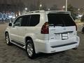 Lexus GX 470 2006 года за 12 000 000 тг. в Алматы – фото 4