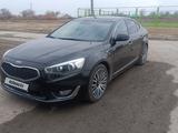 Kia K7 2013 годаfor5 990 000 тг. в Кызылорда