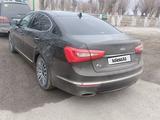 Kia K7 2013 годаfor5 990 000 тг. в Кызылорда – фото 3