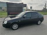 ВАЗ (Lada) Priora 2172 2013 годаүшін3 100 000 тг. в Костанай