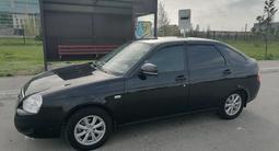 ВАЗ (Lada) Priora 2172 2013 годаүшін3 100 000 тг. в Костанай