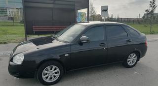 ВАЗ (Lada) Priora 2172 2013 года за 3 100 000 тг. в Костанай