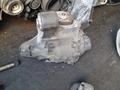 Редуктор за 70 000 тг. в Алматы – фото 4
