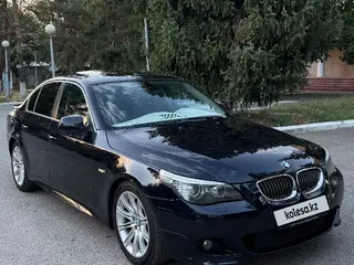 BMW 528