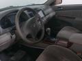 Toyota Camry 2001 года за 3 590 000 тг. в Астана – фото 12
