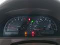Toyota Camry 2001 года за 3 590 000 тг. в Астана – фото 20