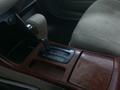 Toyota Camry 2001 года за 3 590 000 тг. в Астана – фото 21