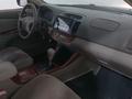 Toyota Camry 2001 года за 3 590 000 тг. в Астана – фото 15