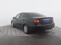 Toyota Camry 2001 года за 3 590 000 тг. в Астана – фото 7