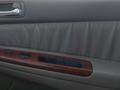 Toyota Camry 2001 года за 3 590 000 тг. в Астана – фото 22