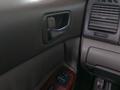Toyota Camry 2001 года за 3 590 000 тг. в Астана – фото 23