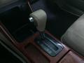 Toyota Camry 2001 года за 3 590 000 тг. в Астана – фото 24