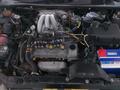 Toyota Camry 2001 года за 3 590 000 тг. в Астана – фото 11