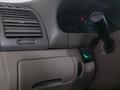 Toyota Camry 2001 года за 3 590 000 тг. в Астана – фото 27