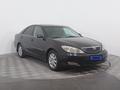 Toyota Camry 2001 года за 3 590 000 тг. в Астана – фото 3
