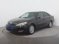 Toyota Camry 2001 года за 3 590 000 тг. в Астана