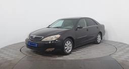 Toyota Camry 2001 года за 3 590 000 тг. в Астана