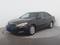 Toyota Camry 2001 года за 3 590 000 тг. в Астана