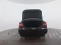Toyota Camry 2001 года за 3 590 000 тг. в Астана – фото 9